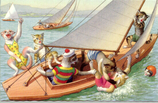 sailin_cats.jpg